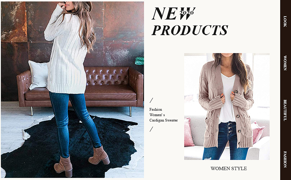 女装海报设计（亚马逊A+）（图ZMjMwNzg4OTQw） - 海报 - 站酷设计师Selina1223原创素材 - 站酷ZCOOL