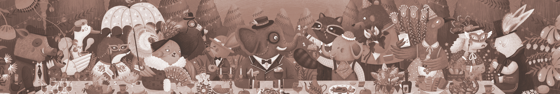 蝦丸子的個人主頁（封面預(yù)覽） - 主頁封面設(shè)置 - 站酷設(shè)計(jì)師蝦丸子原創(chuàng)素材 - 站酷ZCOOL