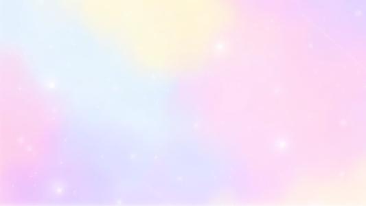 Cherrymousse的个人主页（封面预览） - 主页封面设置 - 站酷设计师Cherrymousse原创素材 - 站酷ZCOOL