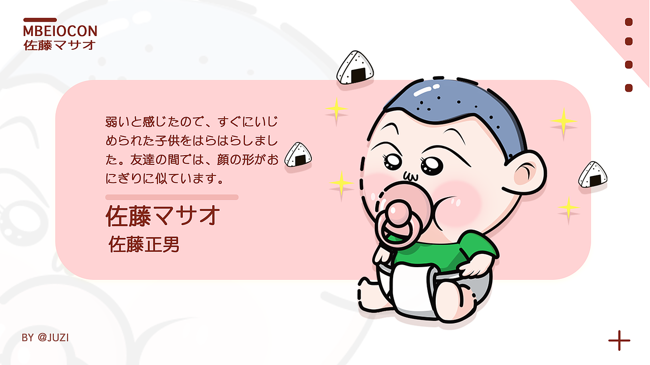 蜡笔小新MBEICON（图ZMTkwNTc1ODgw） - 图标 - 站酷设计师橘子星呀原创素材 - 站酷ZCOOL