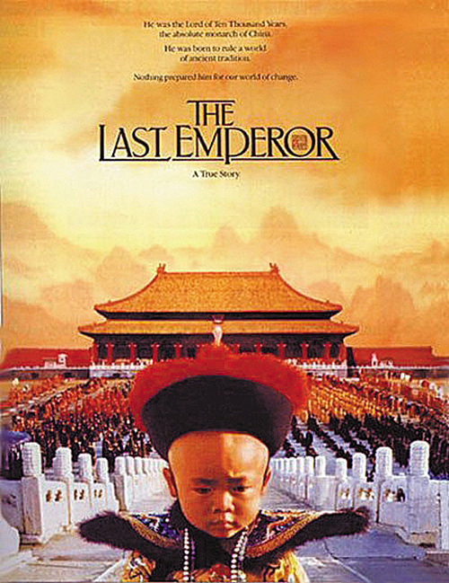 胖仔:电影Cosplay界的那颗STAR!众生皆胖