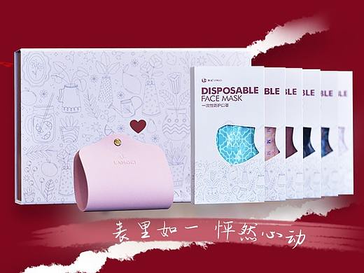 口罩详情页设计（个人主页-ZNTYxNjU4NTI=） - 电商 - 站酷设计师自来卷卷卷原创素材 - 站酷ZCOOL