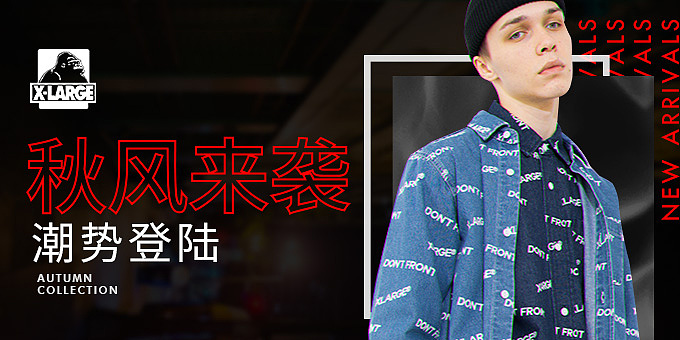品销宝（图ZMTI3NzU3OTM2） - 品牌 - 站酷设计师zxcvbnm2014原创素材 - 站酷ZCOOL
