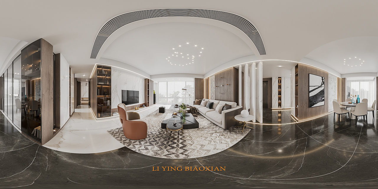 工作室近期作品（图ZMTcxMjUwNTc2） - 家装设计 - 站酷设计师丽影效果图原创素材 - 站酷ZCOOL