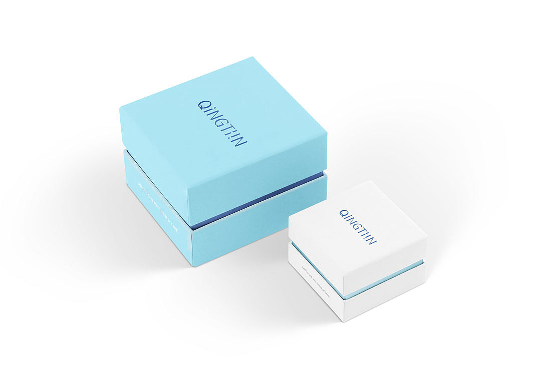 仟田护肤品品牌设计（图ZMTk3MTA2NjM2） - 品牌 - 站酷设计师第七工厂原创素材 - 站酷ZCOOL