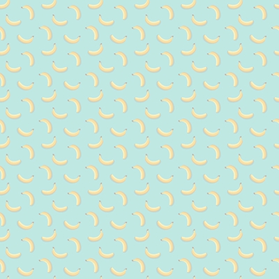 白菜拱了秋猪的个人主页（背景预览） - 主页背景设置 - 站酷设计师白菜拱了秋猪原创素材 - 站酷ZCOOL