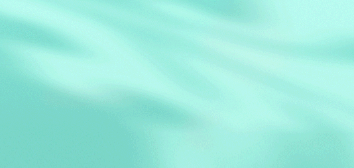 店铺活动Banner-阿里88会员节