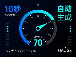 设计师工作