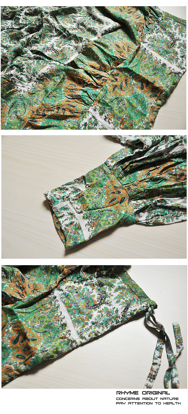 女装设计（图ZODU1NTkxODQ=） - 电商 - 站酷设计师杨雨诺原创素材 - 站酷ZCOOL