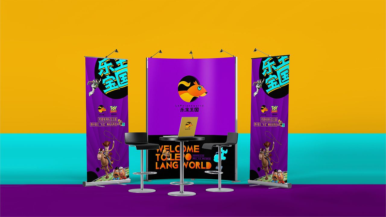 标志设计（十三）（图ZOTIyNzY4MTY=） - 品牌 - 站酷设计师USSSSS原创素材 - 站酷ZCOOL