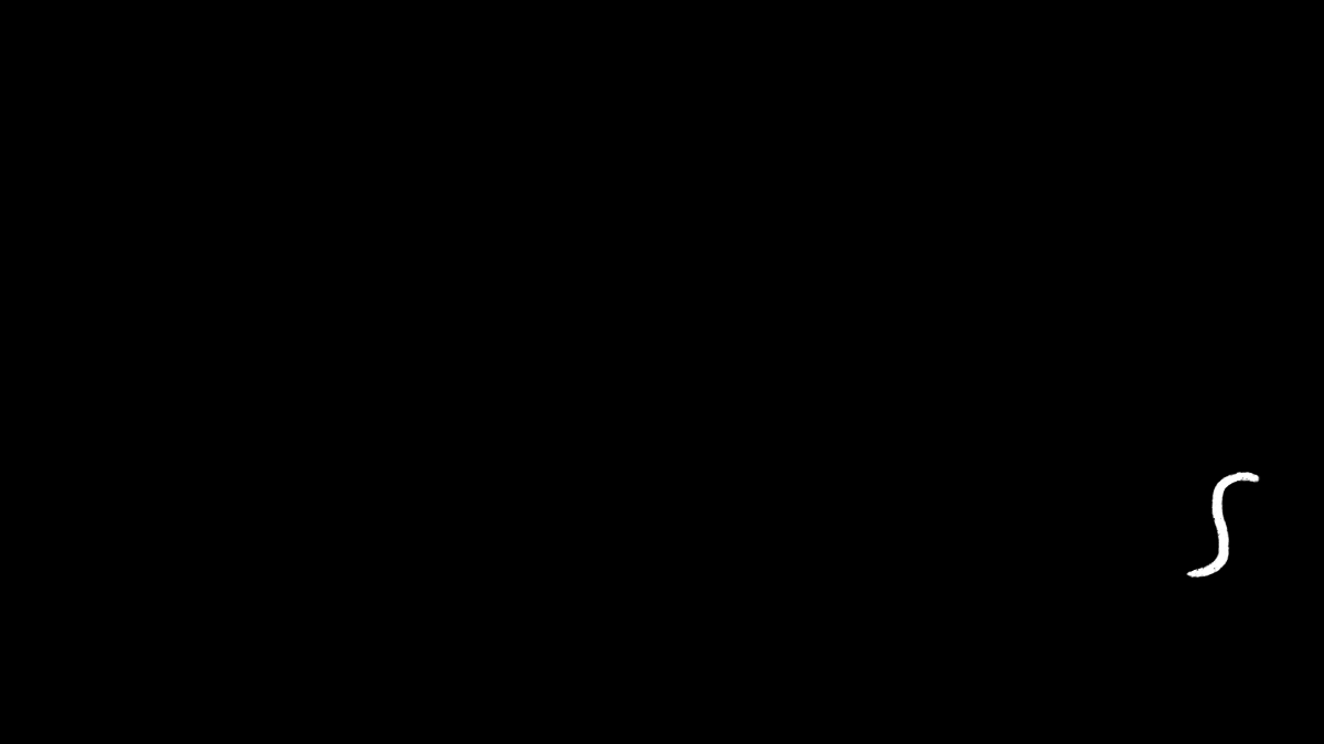 surlala的个人主页（背景预览） - 主页背景设置 - 站酷设计师surlala原创素材 - 站酷ZCOOL