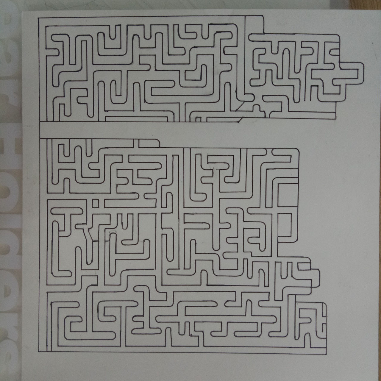 装饰图案（图ZMTAwOTM2MDQ4） - 其他 - 站酷设计师yantaojia原创素材 - 站酷ZCOOL