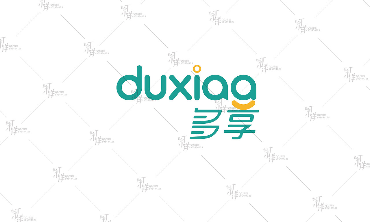 “多享”智能化妆品冰箱