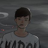 影子66的头像