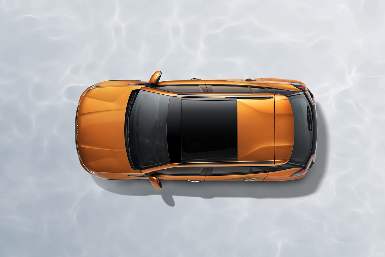 标志2008 4月份稿