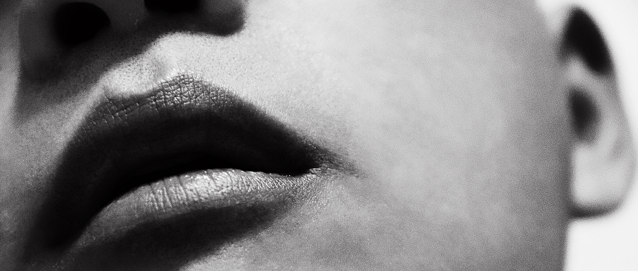 《城市新青年》系列