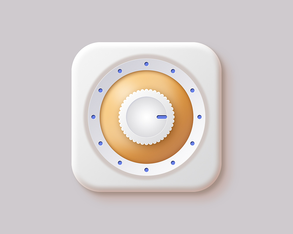 练习的小玩意儿（图ZNzQzOTU5ODA=） - 图案 - 站酷设计师王跑跑丶原创素材 - 站酷ZCOOL