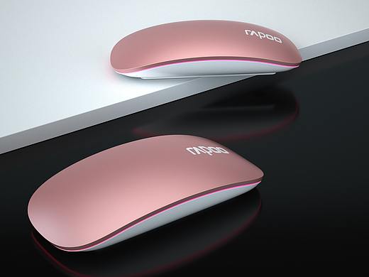 鼠标 鼠标主图 海报