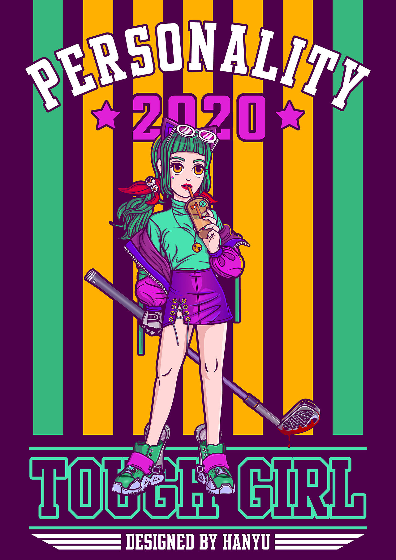 2020.10.07