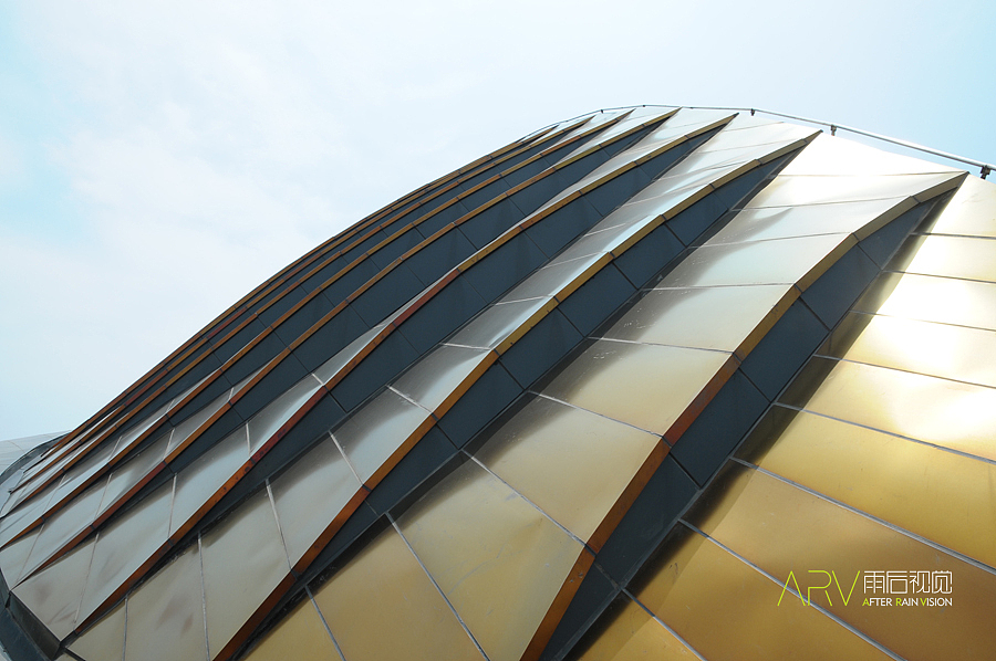 世博偶也~~（图ZMTUwMTIwOA==） - 环境/建筑摄影 - 站酷设计师ARV雨后视觉原创素材 - 站酷ZCOOL