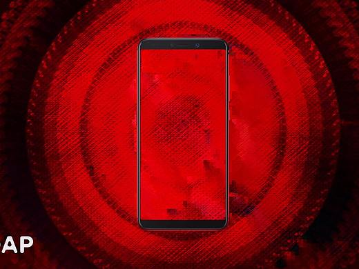 SOAP R11（个人主页-ZMjU1NTE4NDQ=） - 短片 - 站酷设计师深圳铱星科技原创素材 - 站酷ZCOOL