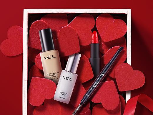 VDL-首页（个人主页-ZMzg5NjY0NjQ=） - 电商 - 站酷设计师跳高的乐手原创素材 - 站酷ZCOOL