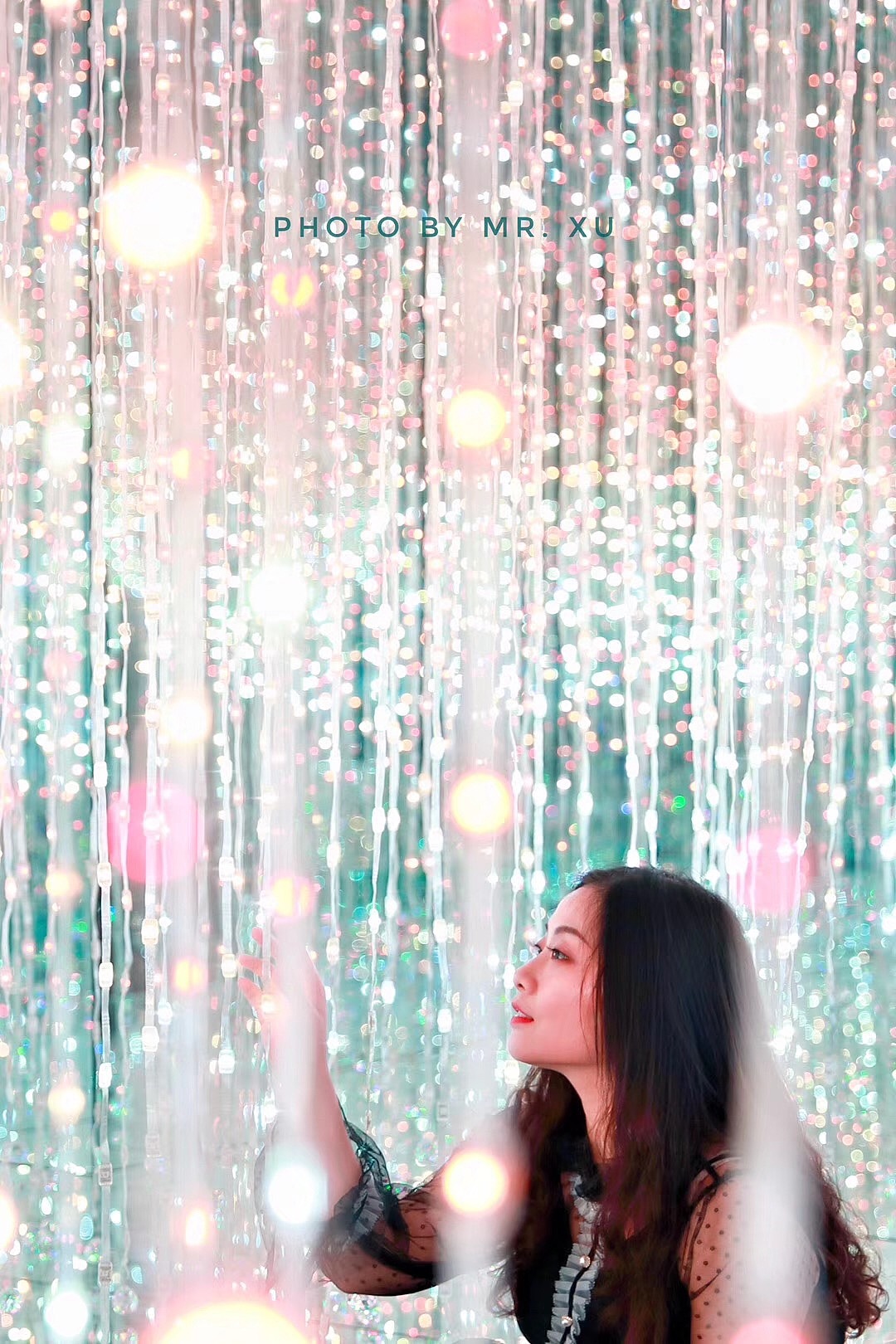 星空艺术馆、失恋博物馆、网红馆等活动道具（图ZMTg2MDU0OTA4） - 展陈设计 - 站酷设计师Z48371871原创素材 - 站酷ZCOOL