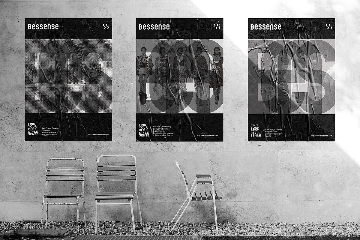 BESSENCE 品牌设计（图ZMTg5OTQwODI4） - 品牌 - 站酷设计师夏威夷Howe原创素材 - 站酷ZCOOL