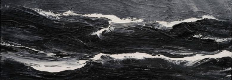 否偷个FER的个人主页（封面预览） - 主页封面设置 - 站酷设计师否偷个FER原创素材 - 站酷ZCOOL