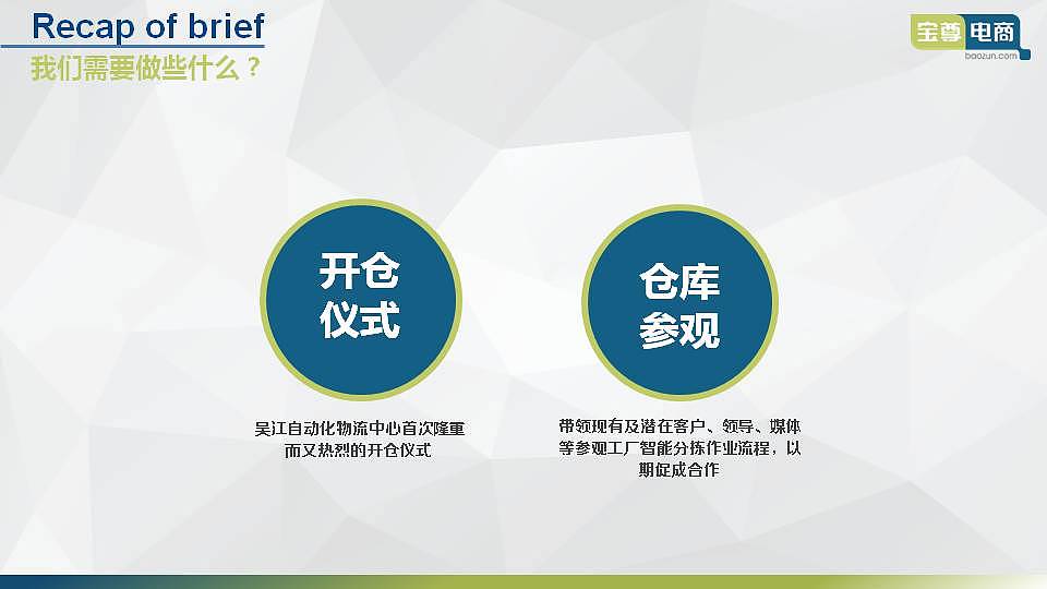 创意策划及相关平面设计（图ZNTYwMjIwMzI=） - 文案/策划 - 站酷设计师上帝东东原创素材 - 站酷ZCOOL