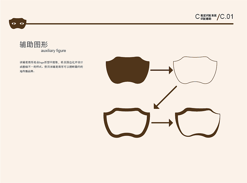 口加口非（图ZMjA0NTg2MzEy） - 品牌 - 站酷设计师Aldty原创素材 - 站酷ZCOOL