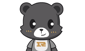 RNG游戏战队 I 吉祥物（图ZMTQ2ODUzMjIw） - IP形象 - 站酷设计师賀東升原创素材 - 站酷ZCOOL