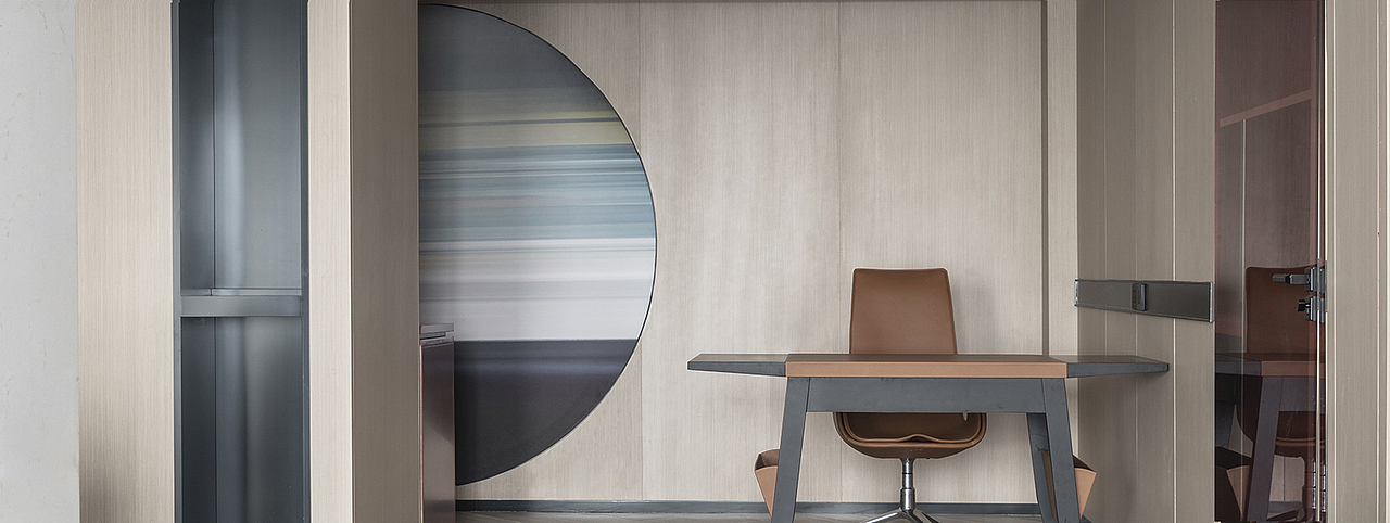 云游 | cloud moon hotel（图ZMjIwODU4ODA0） - 家装设计 - 站酷设计师布道设计原创素材 - 站酷ZCOOL