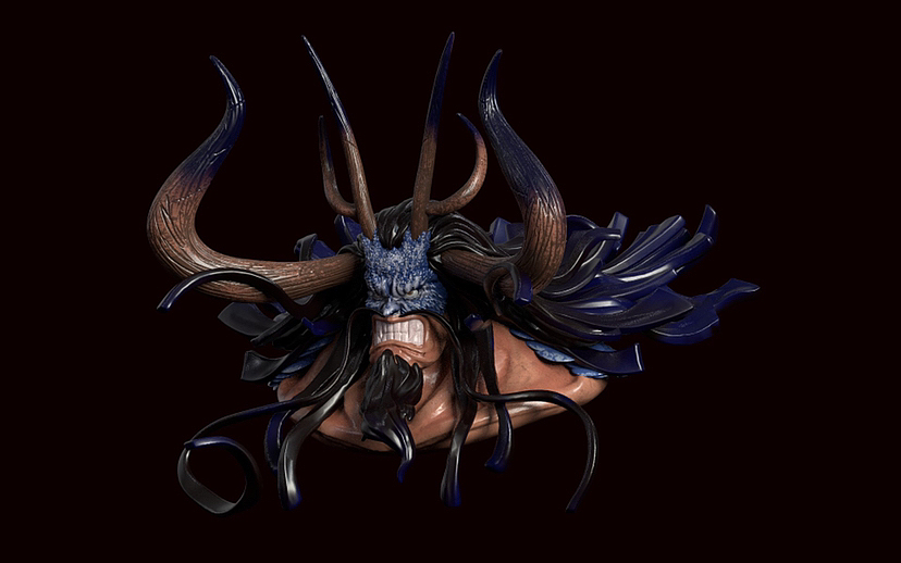 凯多凯多，没做明白，大哥不要了，谁要私聊打包（图ZMzUwNDgyMTY4） - 人物/生物 - 站酷设计师enmmmmmmmm原创素材 - 站酷ZCOOL