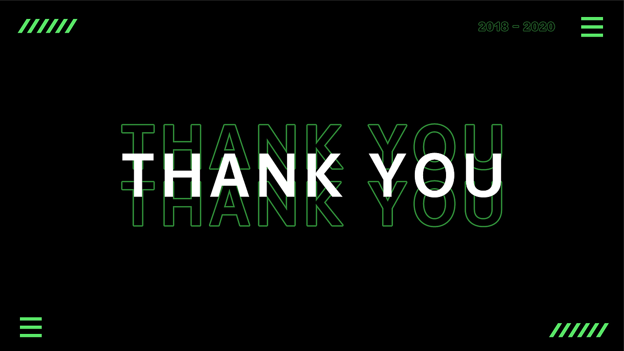 作品（图ZMjI4NTkwNjg4） - PPT/Keynote - 站酷设计师Monster72554原创素材 - 站酷ZCOOL