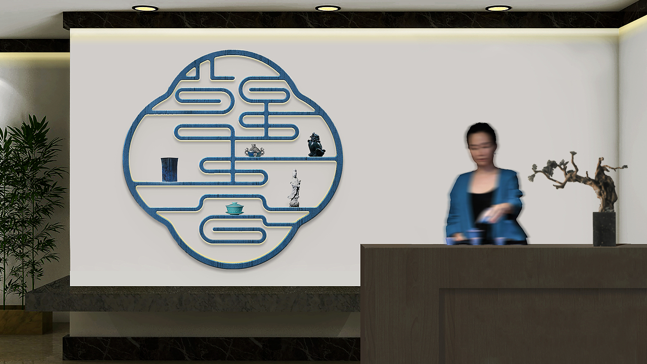 品牌包装 | 茗星春茶业（图ZMjcwODM0NTE2） - 品牌 - 站酷设计师Lockless原创素材 - 站酷ZCOOL