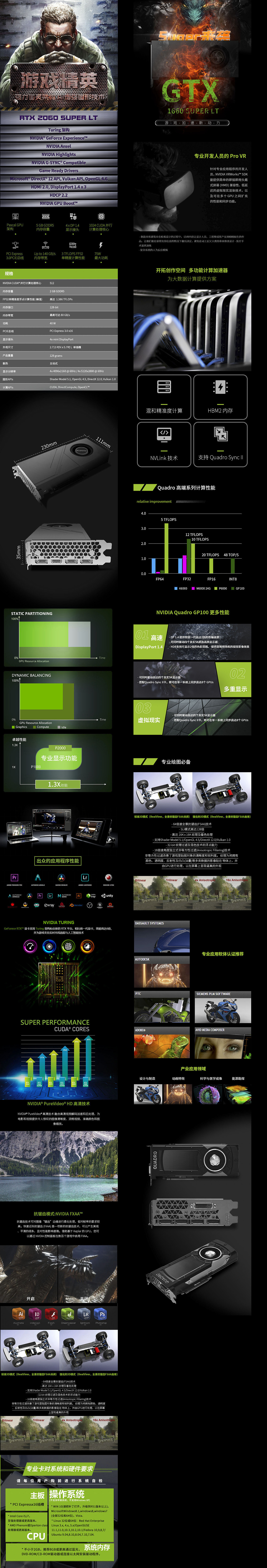 详情页（图ZMjg5Njk2MTIw） - 电商 - 站酷设计师豆青色洋泡泡原创素材 - 站酷ZCOOL