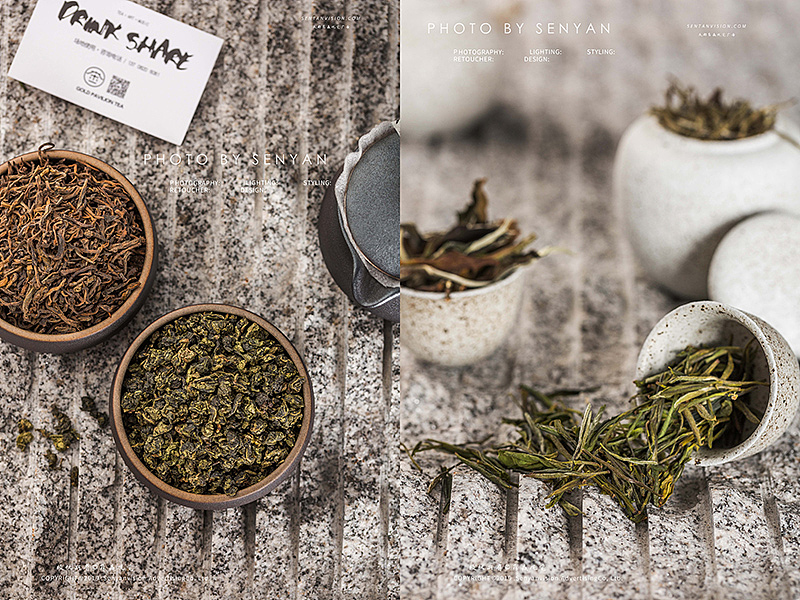 金楼阁（图ZMTY1NDQ0OTY4） - 产品摄影 - 站酷设计师森焱摄影原创素材 - 站酷ZCOOL