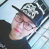 Cool波的头像