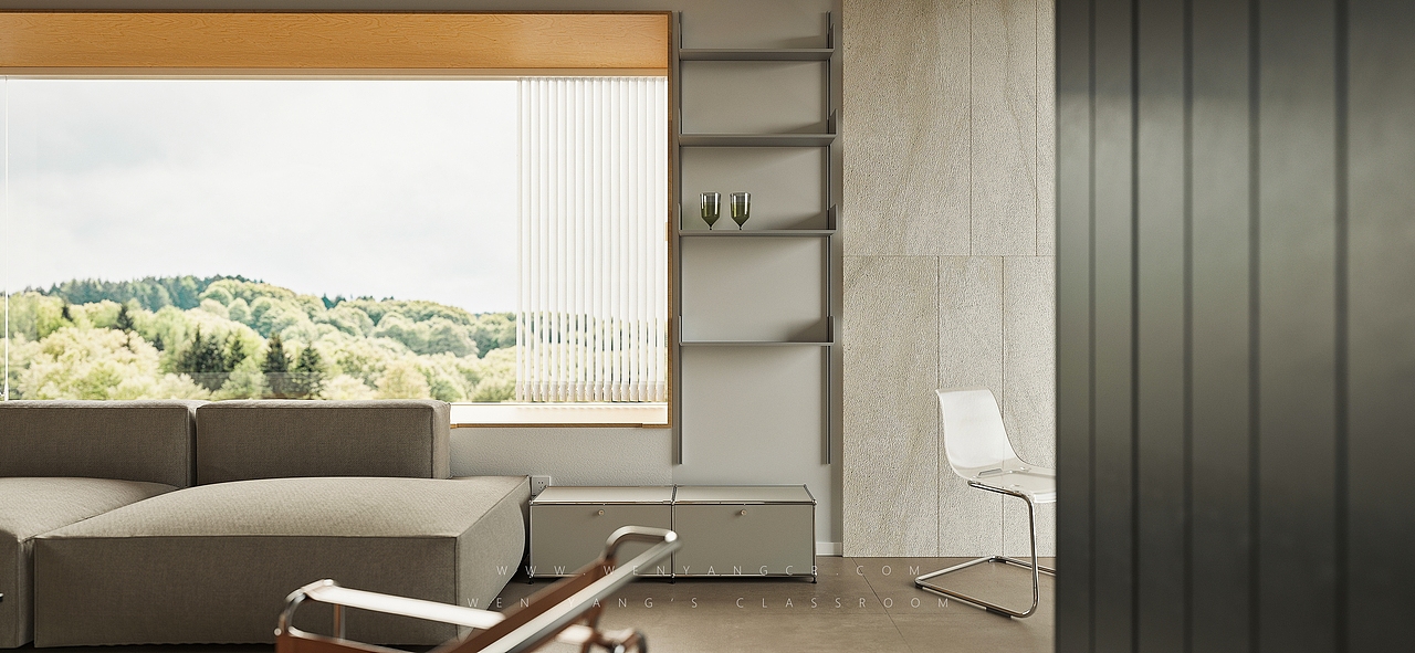 2021夏季线下2班_杨天第二套作品