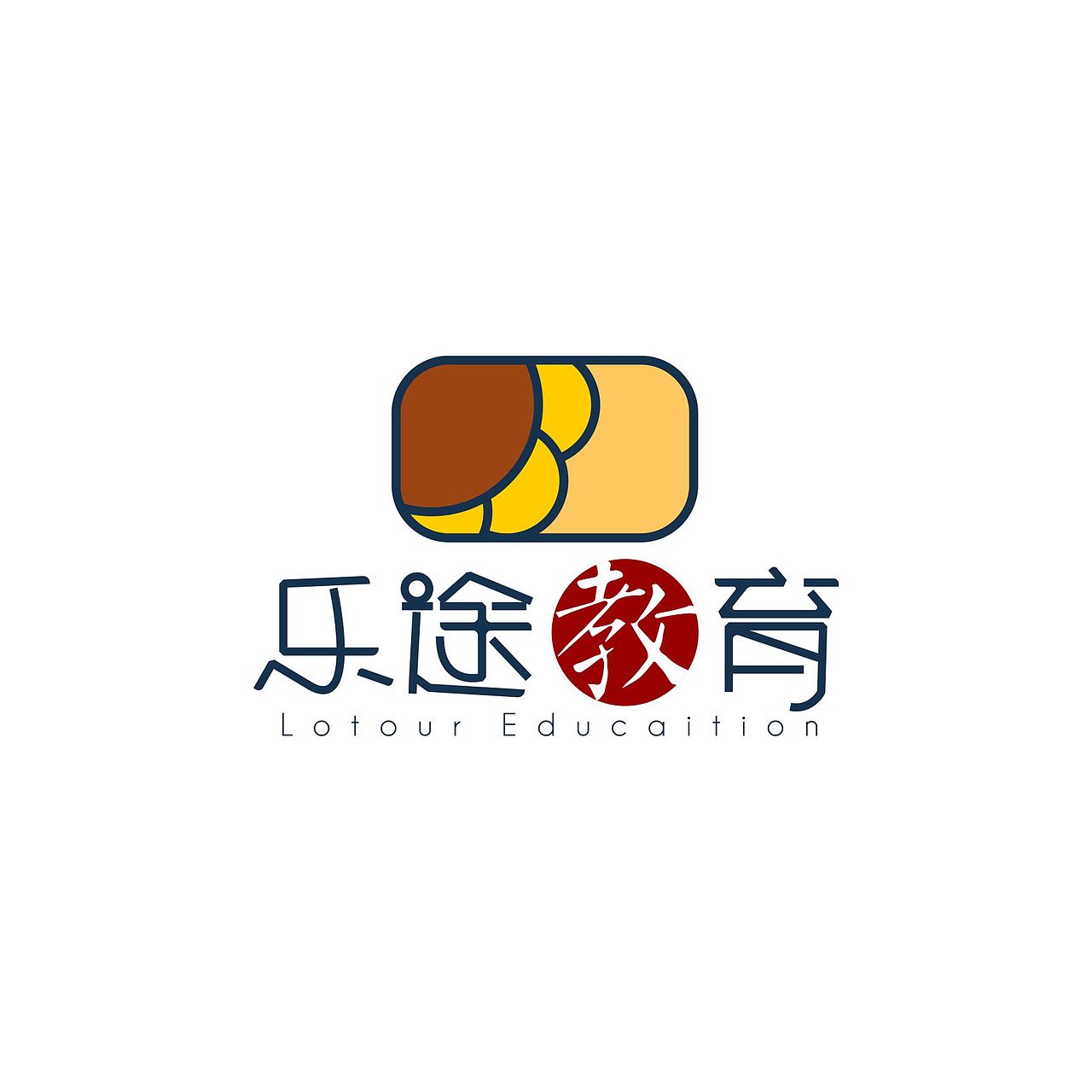 一些字体和LOGO（图ZMTAzNjk0NTA0） - 品牌 - 站酷设计师Aoemax原创素材 - 站酷ZCOOL