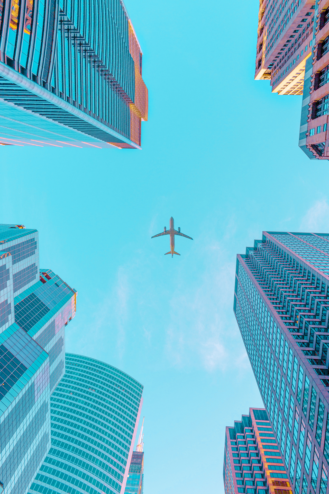 漫 风格、调色（图ZMTg0OTM0OTMy） - 其他平面 - 站酷设计师GPYes原创素材 - 站酷ZCOOL