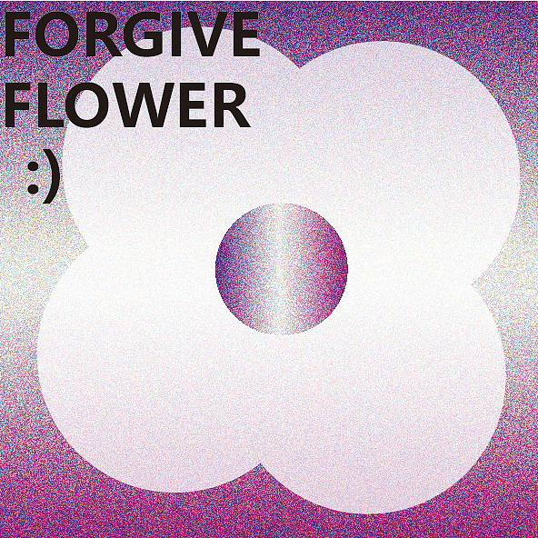 可以艺术但是没必要（图ZMjYwMTkzMzcy） - 图案 - 站酷设计师努力学习的大云子原创素材 - 站酷ZCOOL