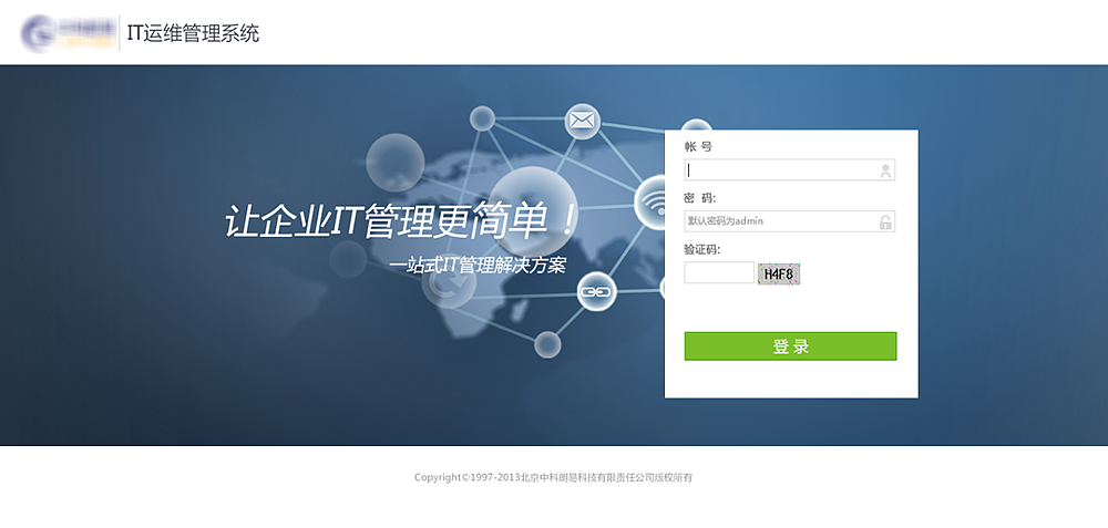 2014-2015年部分作品整理（图ZMTA5MjE5ODcy） - 软件界面 - 站酷设计师ZrBxp原创素材 - 站酷ZCOOL