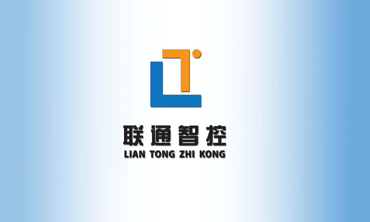 logo（图ZMTE4MTI2ODIw） - Logo - 站酷设计师李灏930816原创素材 - 站酷ZCOOL