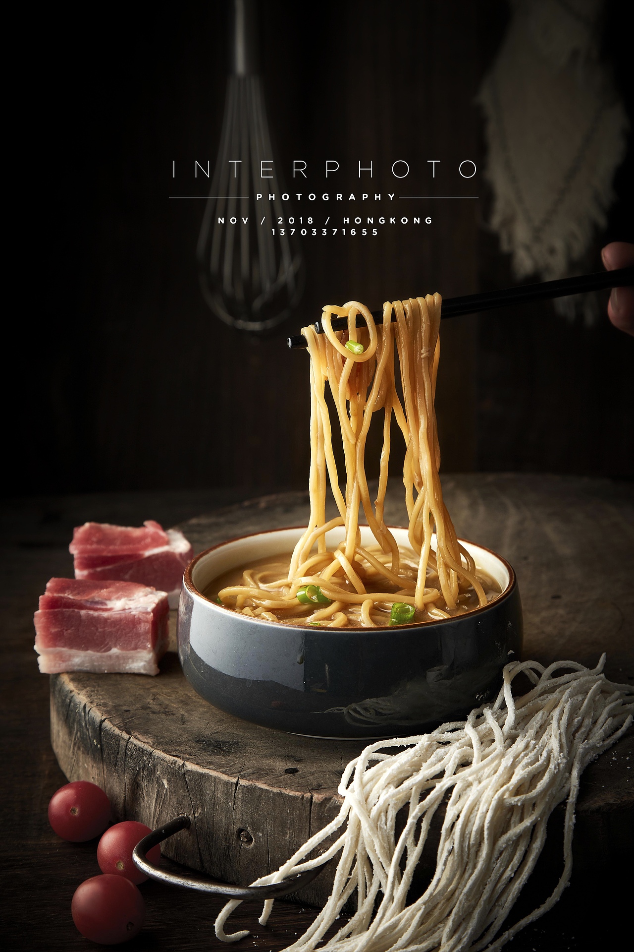 美食（图ZMTMxNjg5ODQ0） - 产品摄影 - 站酷设计师喜彩龙设计摄影原创素材 - 站酷ZCOOL