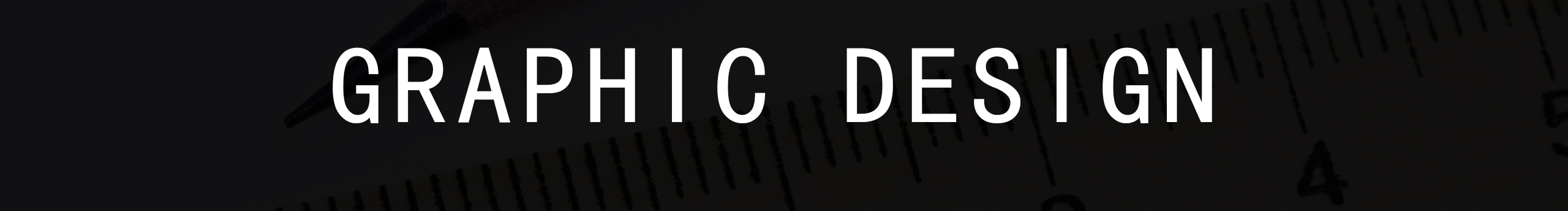 白舜堯的個(gè)人主頁(yè)（封面預(yù)覽） - 主頁(yè)封面設(shè)置 - 站酷設(shè)計(jì)師白舜堯原創(chuàng)素材 - 站酷ZCOOL