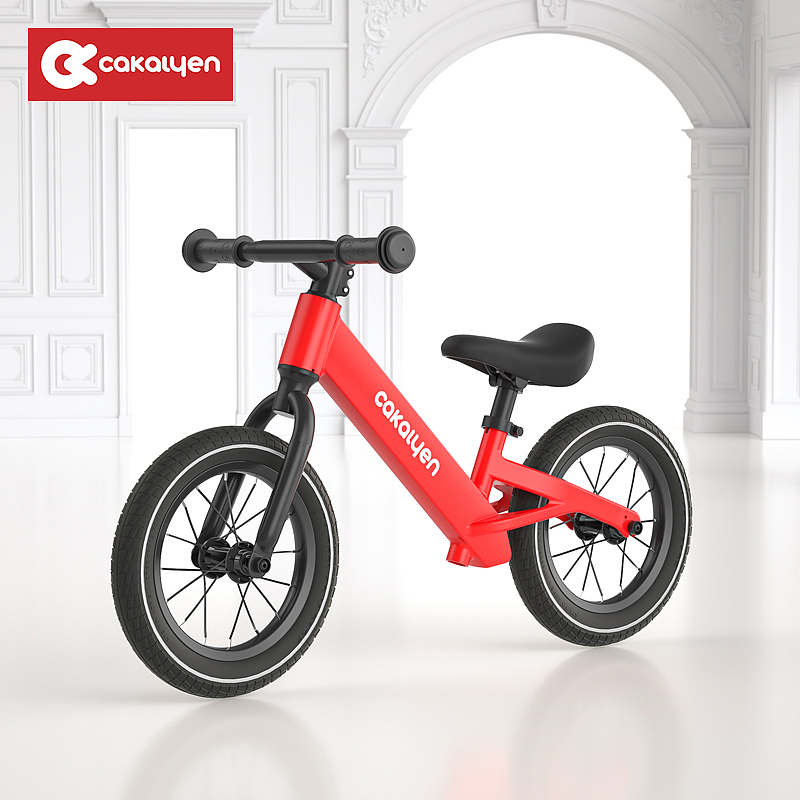 儿童平衡车渲染（图ZMjQ2MjE0NTQ0） - 产品 - 站酷设计师工匠hae原创素材 - 站酷ZCOOL