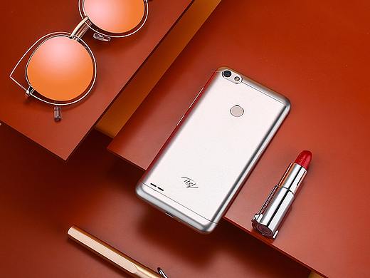 ITEL手机拍摄，年前最后一次发作品了