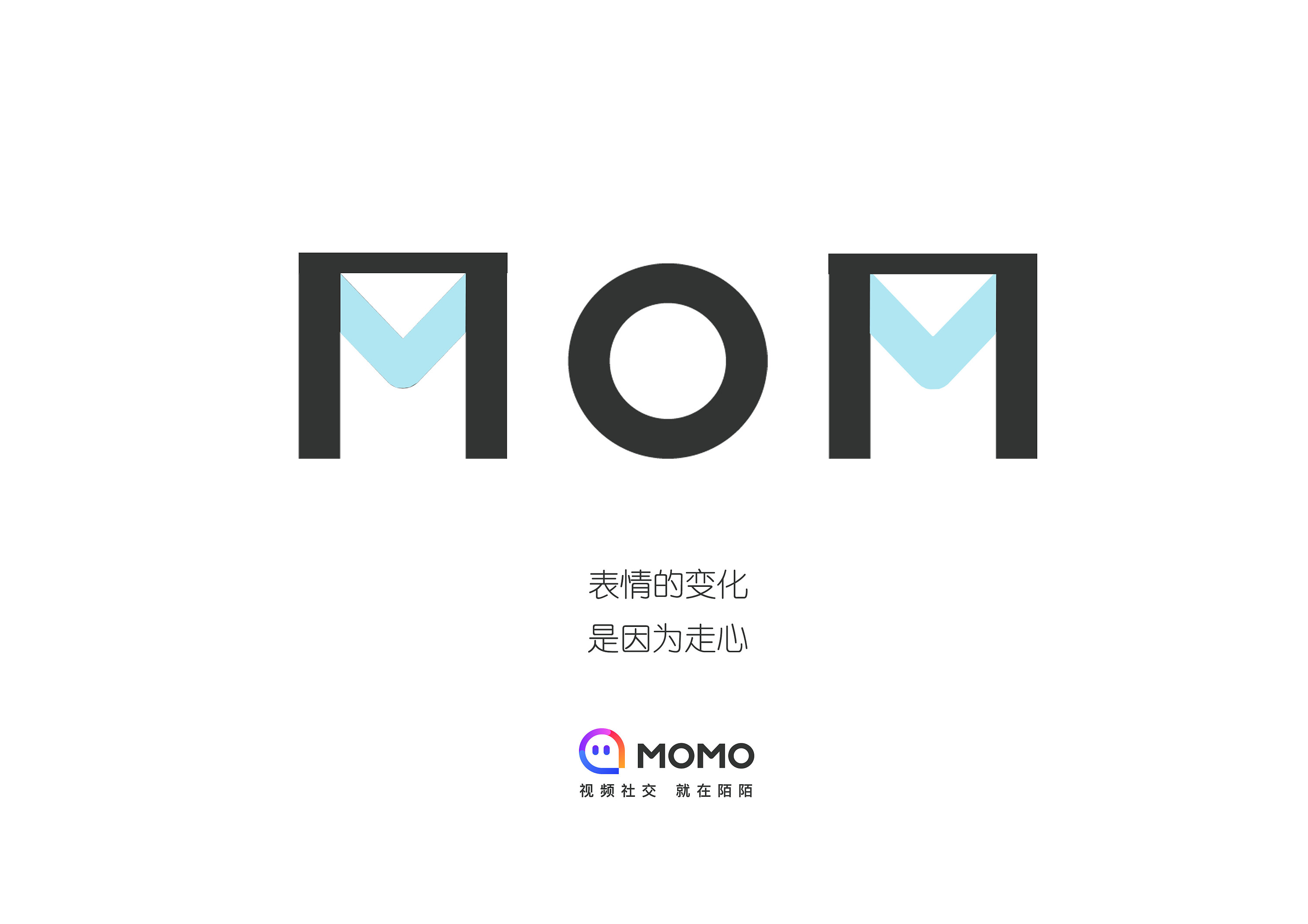 第27届金犊奖获奖作品